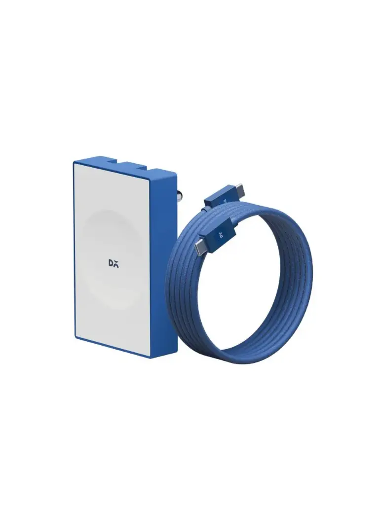 Blue POP Power Pack—67W