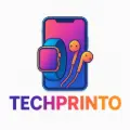 Tech Printo